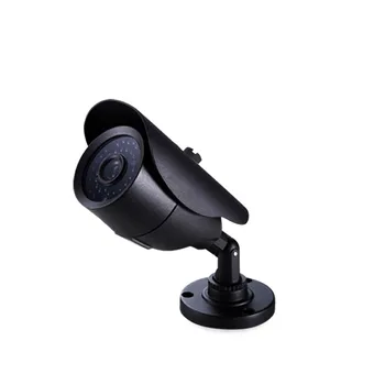Homefong 1200TVL CCTV Kamera Bezpieczeństwa do Wideodomofonu Domofon System Dziennego noktowizor Wodoodporny