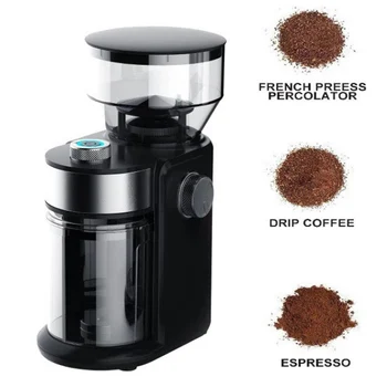 Sprzęt Mały Przenośny Ekspres Do Kawy Coffee Roaster Machine Przenośny Ekspres Do Kawy Espresso